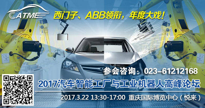 圖片2