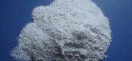 安陽氯化鈣生產(chǎn)廠家 無水氯化鈣報(bào)價(jià)