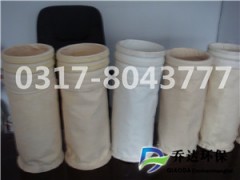 廠家直銷 除塵濾袋 中溫濾袋 高溫濾袋 美塔斯耐酸堿濾袋-- 河北喬達(dá)環(huán)保設(shè)備有限公司