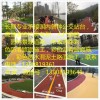 湛江梅州汕尾河源清遠韶關揭陽陽江潮