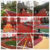南昌上饒九江景德鎮萍鄉新余鷹潭贛州
