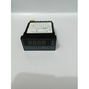 索遠鋰電池電壓測試儀 DMTV-4D 深圳