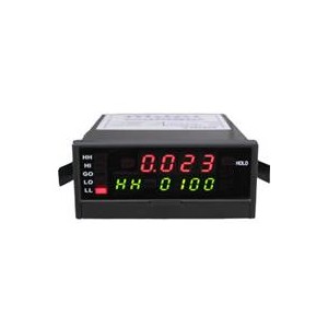 電流表 電壓表 SY-DMS42A 深圳 山東 