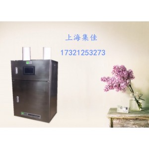 冷庫專用加濕器，上海集佳