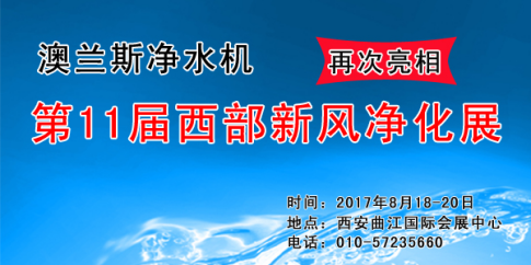圖片1
