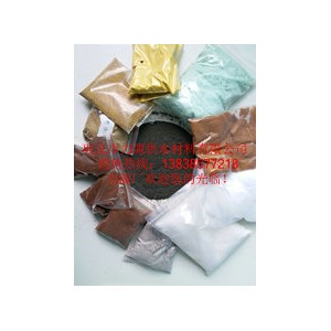 聚合氯化鋁什么品牌質(zhì)量好？