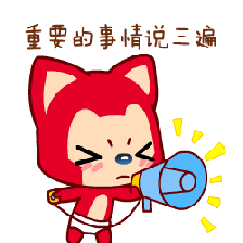 圖片2