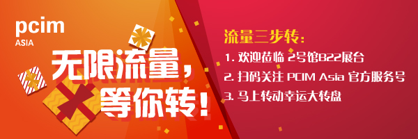 圖片10