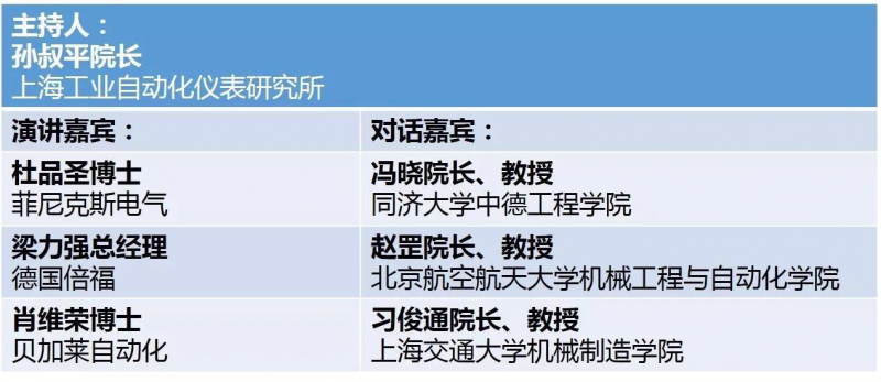 圖片12