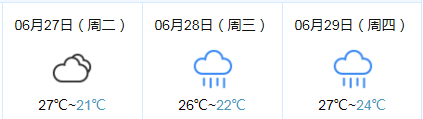 圖片13