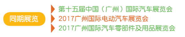圖片6