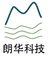 液氮汽化熱能量回收裝置-- 蘇州朗華環(huán)境科技有限公司