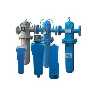 HF5-24-8-DGL過濾器