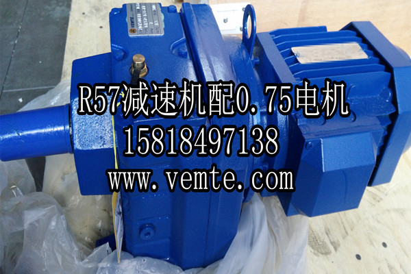 DSZRXFS57減速電機DSZRXFS57減速機價格-- 祥如機電設(shè)備東莞有限分公司