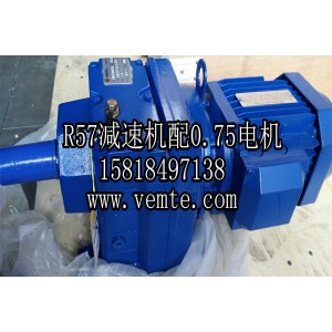 DSZRXFS57減速電機(jī)DSZRXFS57減速機(jī)價(jià)