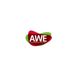 2018AWE上海家電展會介紹-展會參展