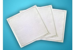鑫巨力誠(chéng)招蕪湖stp真空絕熱板加盟代理商
