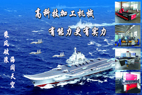 圖片2