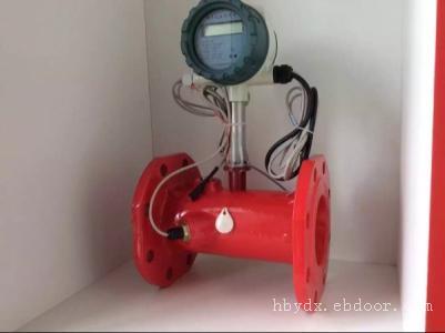 防爆型流量開關(guān)廠家-- 泊頭市億達(dá)信流體設(shè)備廠