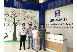 退伍軍人創業推薦項目，格科專業家電清洗連，