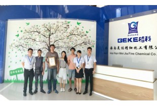 家電清洗具體操作方案，格科家電清洗連鎖品牌服務加盟哪家好