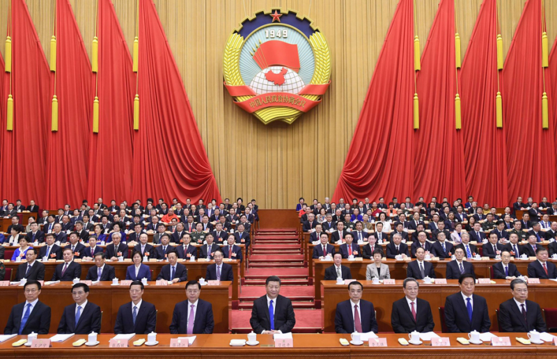 圖片123