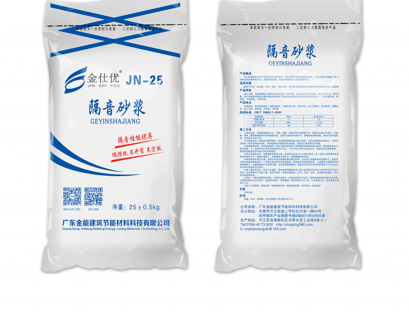 帥氣的人都已經(jīng)過來當(dāng)代理了.
