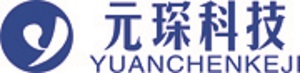 元琛環保SCR低溫脫硝催化介紹-- 安徽元琛環?？萍脊煞萦邢薰? class=