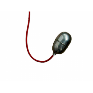 電纜浮球液位開關(guān)HDL系列