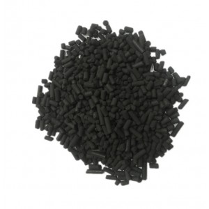 科萊環保材料 臭氧氧化催化劑 常溫氧