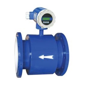 北京流量計生產安裝廠家BX-LDG 電磁