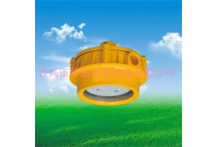 BPC8762 LED防爆平臺燈 海洋王LED防爆燈