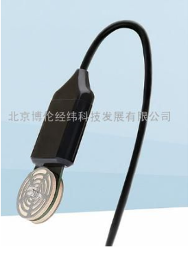 TEROS 21 土壤水勢傳感器 (原MPS-6)-- 北京博倫經緯科技發(fā)展有限公司