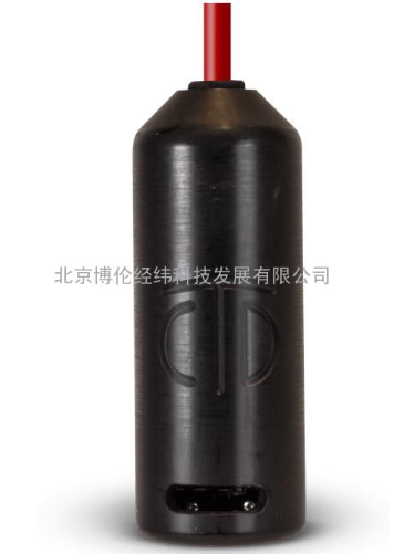 HYDROS 21 水位電導率溫度傳感器（原CTD-10）-- 北京博倫經緯科技發(fā)展有限公司