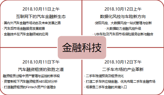 圖片11