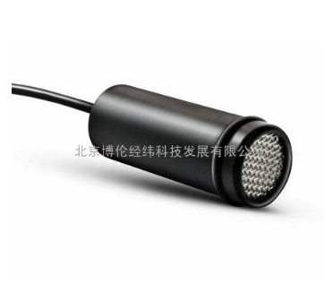 ATMOS 14 水汽壓、溫濕度和大氣壓傳感器（原VP-4）-- 北京博倫經緯科技發(fā)展有限公司