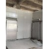 廈門冷凍庫定做公司電話|廈門冷凍庫