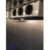 廈門小型冷凍庫廠家|廈門小型冷凍庫