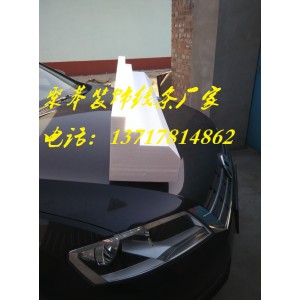 eps線條廠家，北京eps線條，eps線條