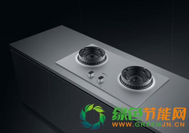如何選擇節(jié)能燃?xì)庠?其實(shí)沒您想的這么難
