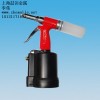 上海鉚接工具廠家 喆邁供