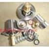 IngersollRand/英格索蘭30HP 空氣壓