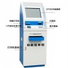 上海仟視提供政務機關自助機,政府用