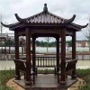 防腐木價格貴嗎  廈門防腐木價格貴嗎