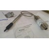 供應江蘇dynisco PT4626-35MPA-9/18,