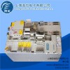 提供上海上海西門子NCU-BOS模塊維修