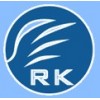 提供 有信機械手操作屏維修 蕊愷供