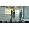上海楊浦區消防檢測_楊浦區消防設施