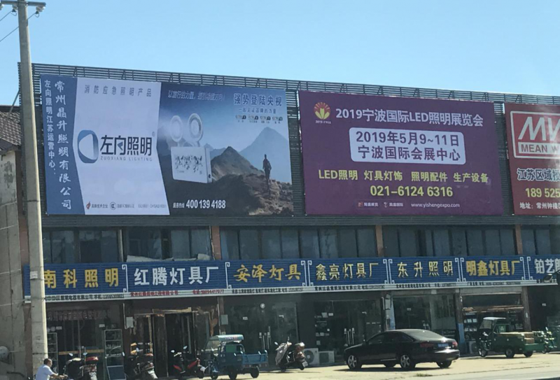 圖片10