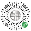 合肥牌照上海驗車  啟第供